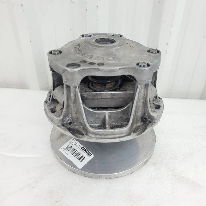 (new ref. 1327459) asm-drive clutch bsc p22[incl. 4,5,7-15,17-20] Pas Cher